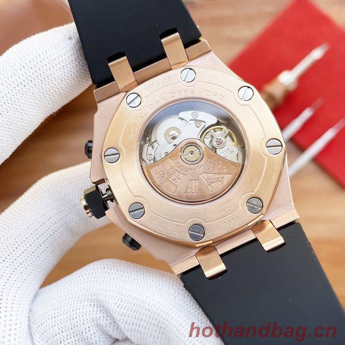 Audemars Piguet Watch APW00069-1